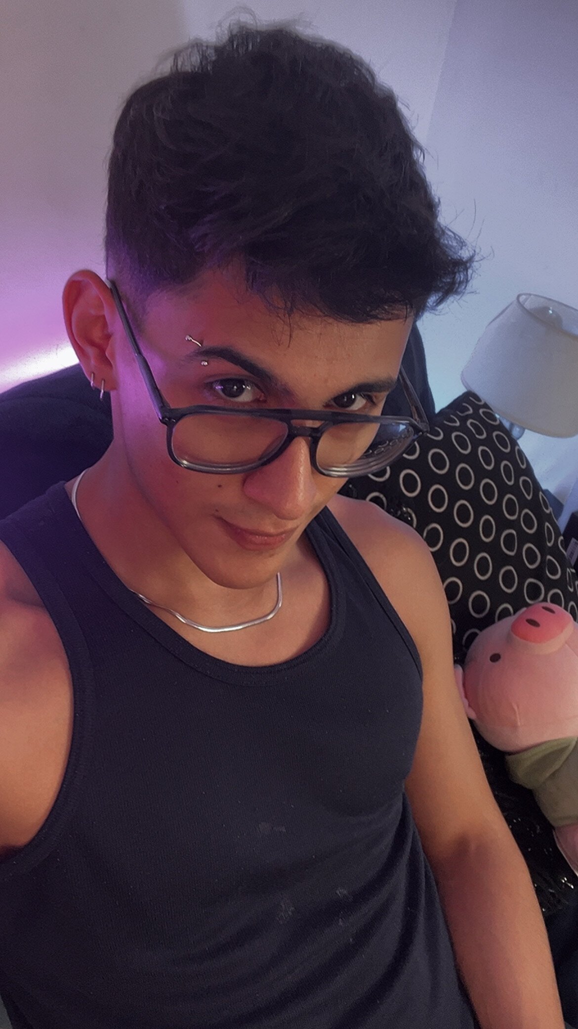 SalvadorFit Aktuellstes Foto 926