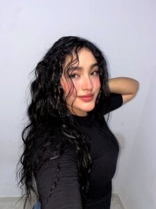 Lya_dubois_ Public зображення 3