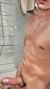 iinsaciavelll Public Pic