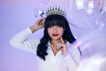 Issabela_1Public Bild 4