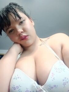 Auraexotic 💕💕 Foto