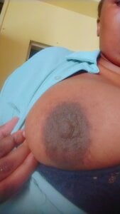 MessySugarLips Public Pic 3