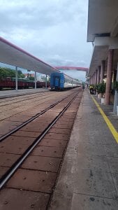 banana21mlem Public Pic 2