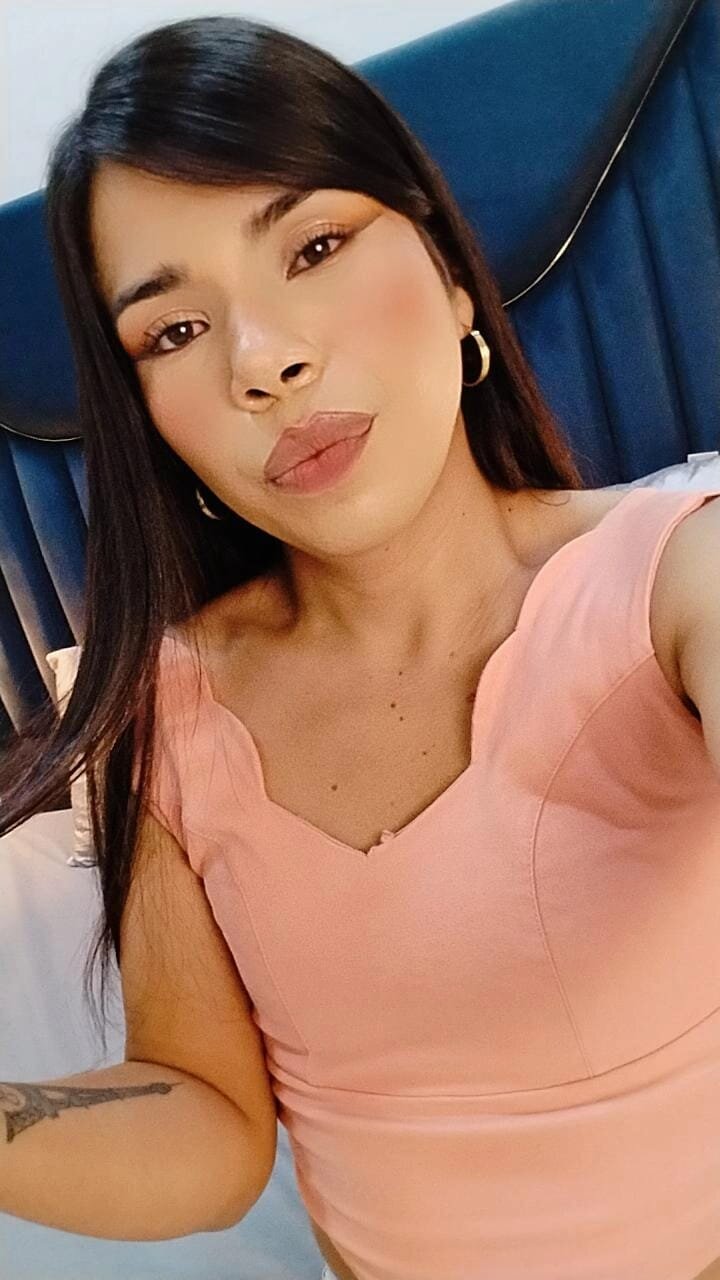 CamilaVoit избранные изображения 5728