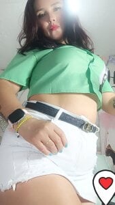 sarat_manson84 Public Bilde 2