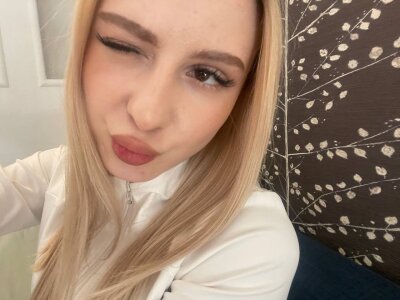 MonaChasey Be your own light! Pic