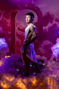 Dani_rivass_ The Temptations of Apollo Pic 2