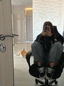 Riya_Vip Public зображення 8