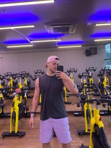 Bruno_walkerr Public Pic 4