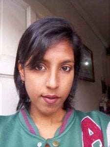 INDIANCREAM4UPublic图片 6