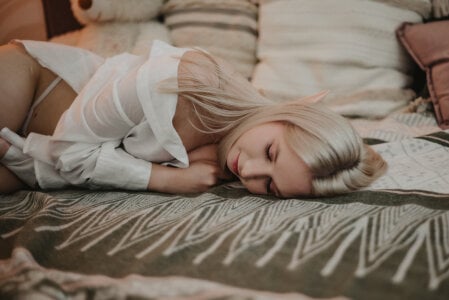 adel_morning Public Pic 5