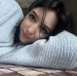 IreneColso Public Pic 5