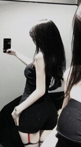 youyo333 kullanıcısının Public albümü -  6 fotoğraf