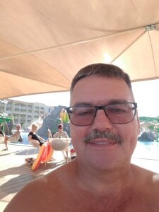 Tbone17 Moja malickost Foto 4