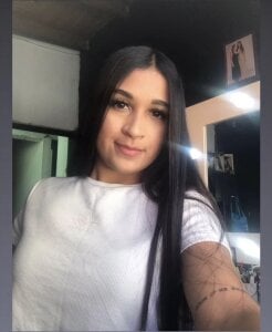 EMMA_PARKERT 🩷 Pic