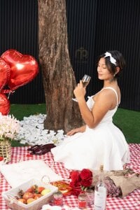 happy Valentines Day ❤️ de Yazmin_rouse  2 Imagens