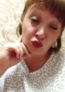 nanalsa Public Bilde