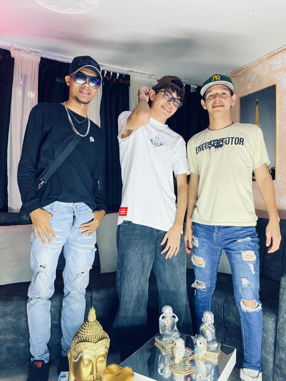 DesiresOfOlympus_ Právě oblíbené foto 5858