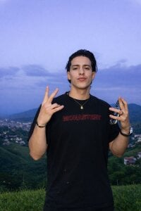 Zdjęcia TheGhostforeonss 🔥 sexy 🔥: 