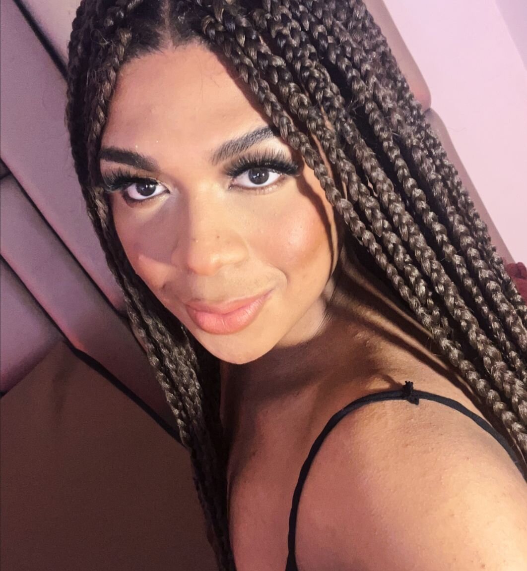 Sol_Vanegas yo รูป  2