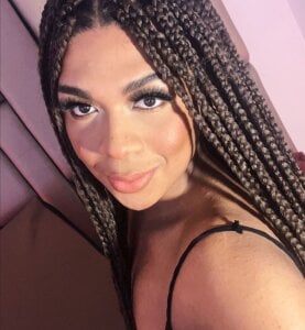 Sol_Vanegas yo Pic 4