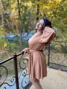 CuteFeret kullanıcısının MY REAL life albümü -  8 fotoğraf