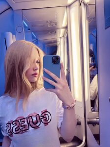 LucettaCheatwoodf Public Pic 4