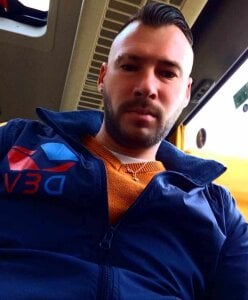 Johanson8 Public Billede 5