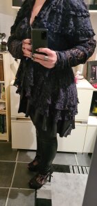 LADIVAMALIZIOSA71