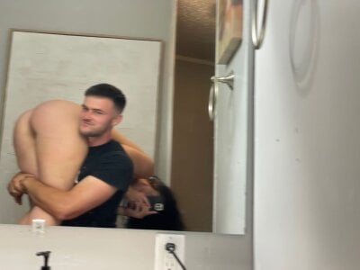 Cowboyxmilf1 Cowboy зображення