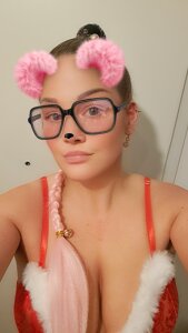 LunaDreamss Public Pic 2