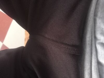 sexking7383 Hing Billede