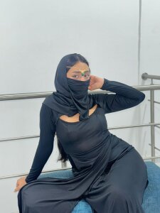 fayruz_malik Public Pic 2