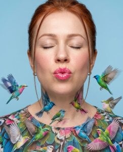 LeticiaRomano Meow зображення 3