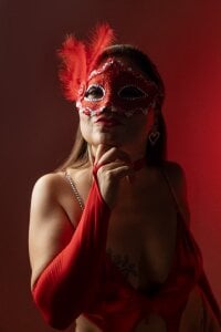 MinervaArbelaezsexy MINERVA SIMPLEMENTE SENSUAL Foto 4