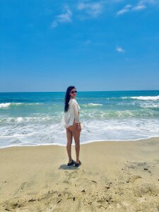 Zdjęcia miss__charlotte7 My vacation ☀️:  5