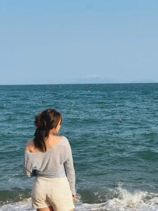 Linn439 iu iu🥰 Pic 2