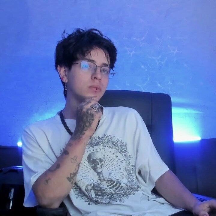 Angel_scott2  6623. kiemelt képe