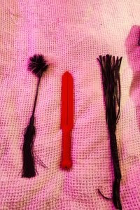 SMLove51 🔞Mes Joujou vibrant choisi celui que tu veux pour 30 jetons 🔞 Pic 3