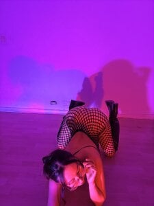 Valen_ross_ kullanıcısının Do you like my body? 🥰 albümü -  7 fotoğraf