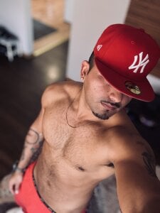 Public de Sombraalpha0  3 Imagens