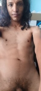 nakedfer Public Immagine 