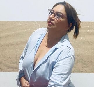 victory_sex Victoria Pic 2