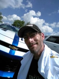 Indianaken Public Pic 3