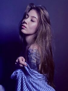 ooopsybritney Public зображення 5