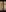 Miss_Ashley_Xx Nudes x Pic 2