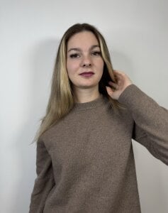 Public od SavannaEppler  3 snímek