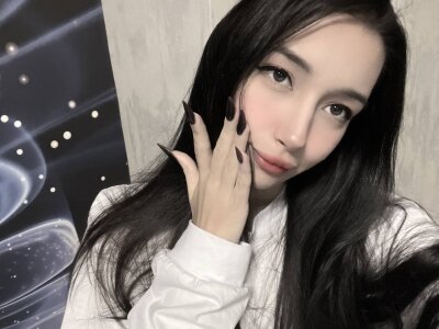 TeodoraChampy relaxing weekend😘❤️ Pic 2