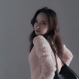 EarthaBonde Alice Pic