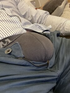 bking2518 Public Kuva